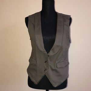 Never worn Brand New!